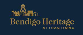 Bendigo Heritage Attractions